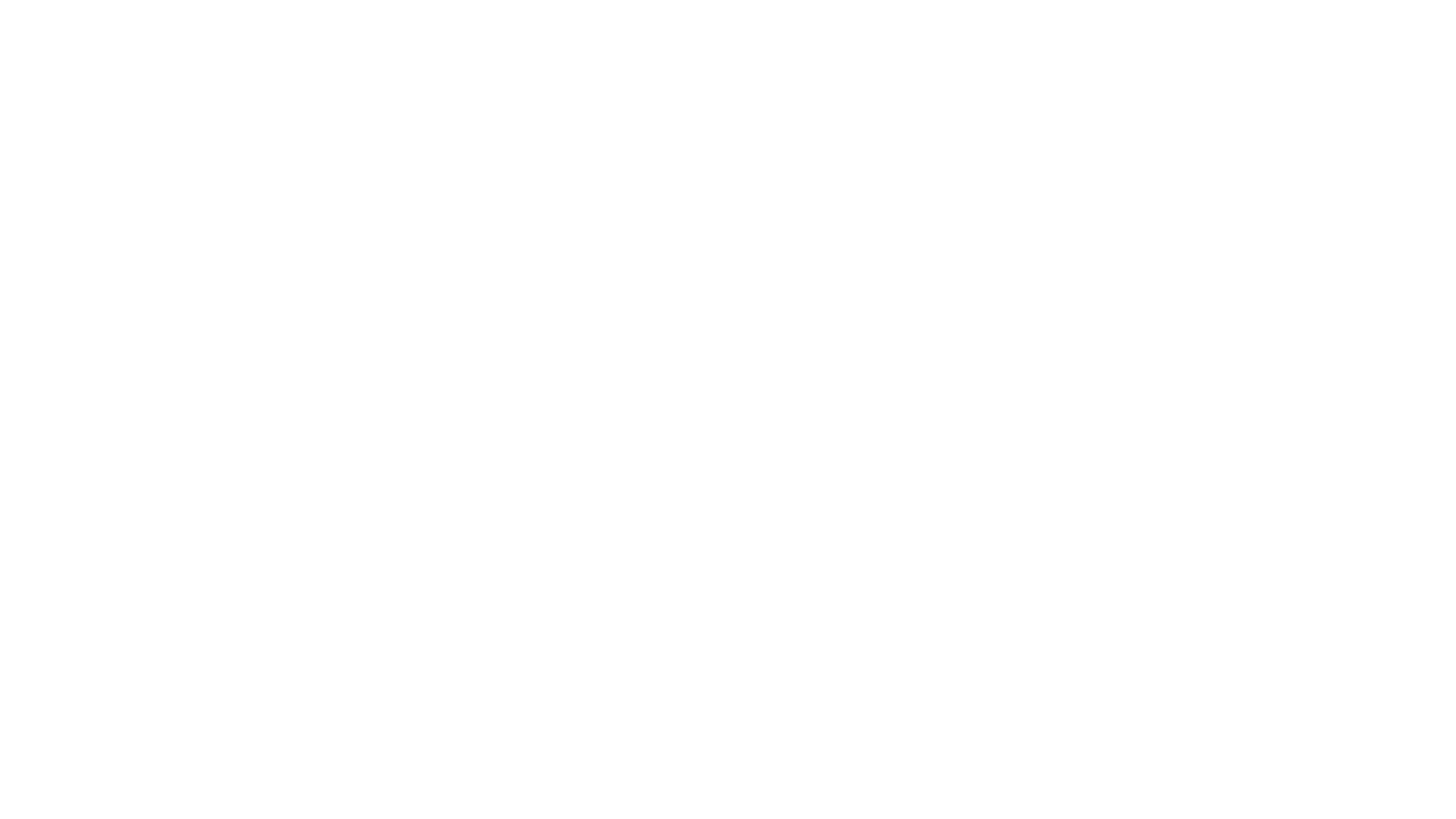 Acquiris